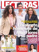 Lecturas